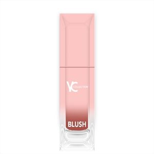 10/$15 NWOT YC Collection Liquid Blush